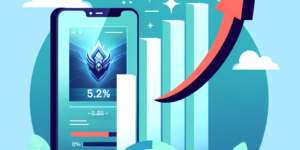 Tips Menghemat Kuota Saat Bermain Mobile Legends