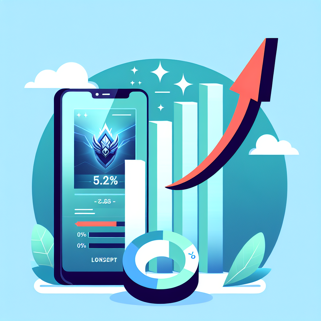 Tips Menghemat Kuota Saat Bermain Mobile Legends