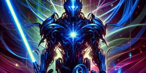 Master Your Game: Advanced Tips for Playing Gusion in Mobile Legends