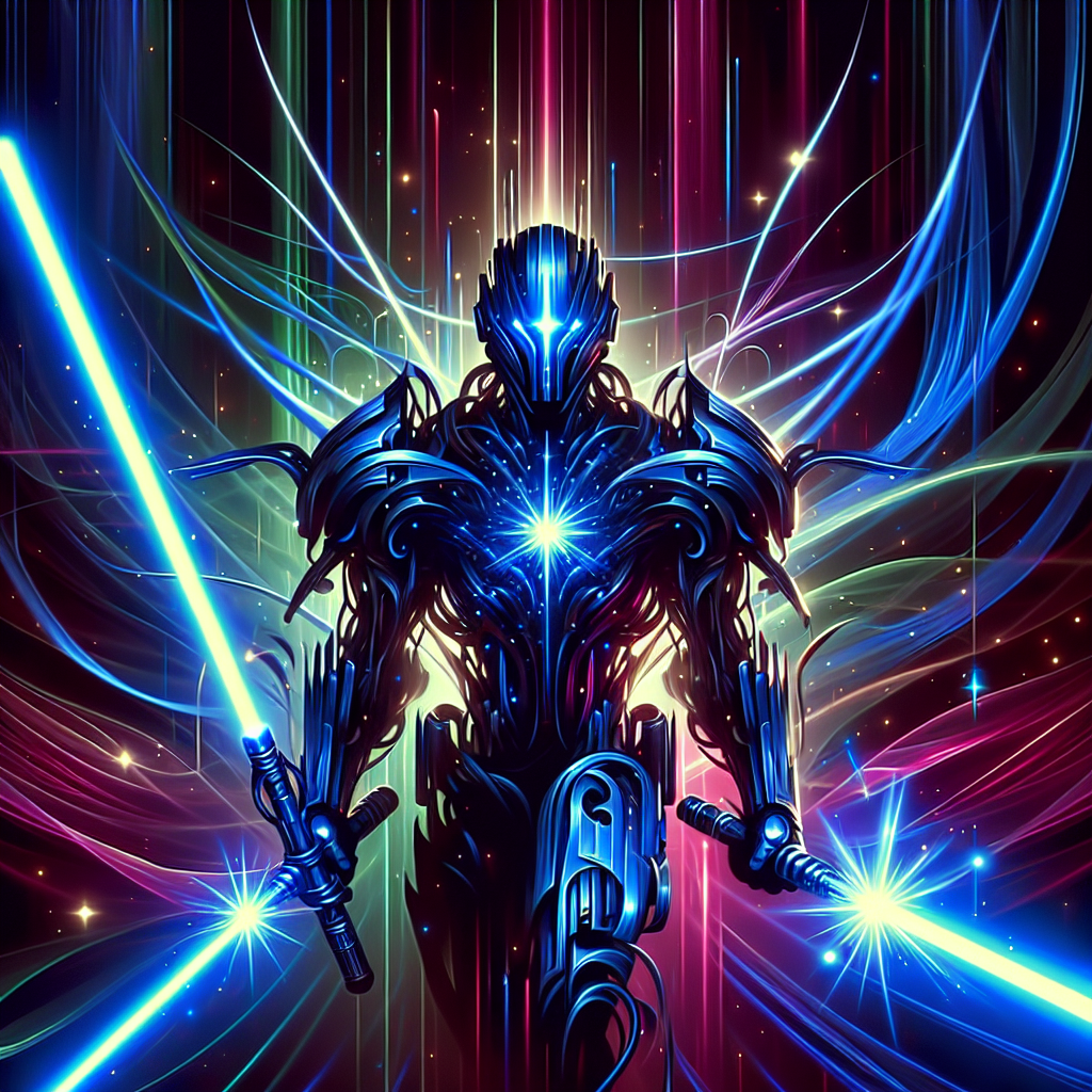 Master Your Game: Advanced Tips for Playing Gusion in Mobile Legends