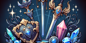 Mobile Legends: Top Must-Have Items for Every Hero