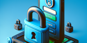 Langkah Mudah Cara Mengembalikan Akun Mobile Legend yang Hilang