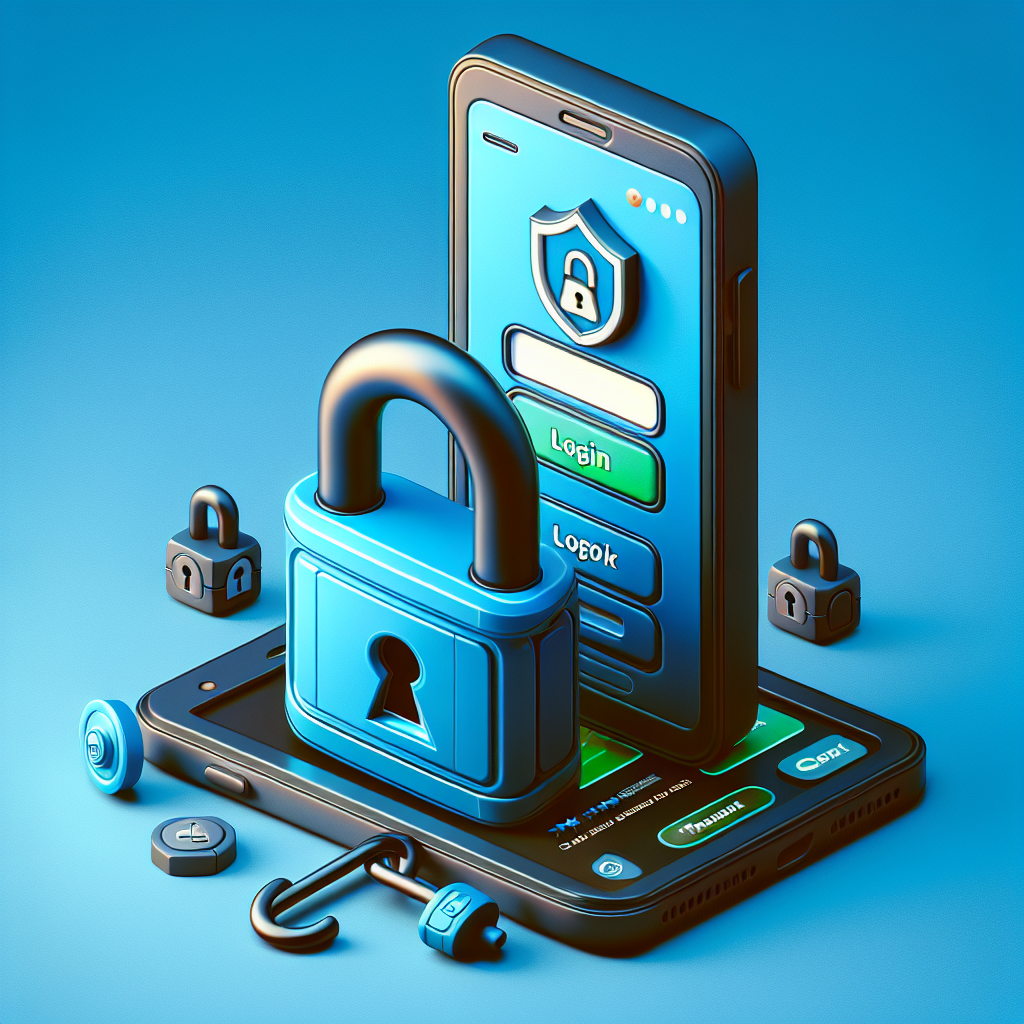 Langkah Mudah Cara Mengembalikan Akun Mobile Legend yang Hilang