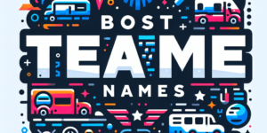 Top Nama Mobile Legend Terbaik: Menarik dan Unik untuk Tim Anda