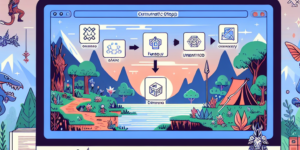 Ultimate Guide to Downloading Genshin Impact on PC: Step-by-Step Instructions