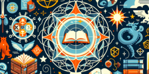 The Ultimate Guide to Genshin Impact: Top Tips and Tricks for Beginners