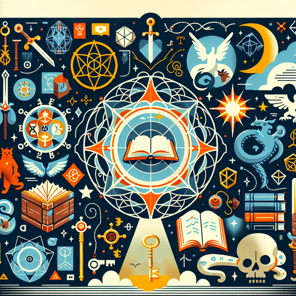 The Ultimate Guide to Genshin Impact: Top Tips and Tricks for Beginners