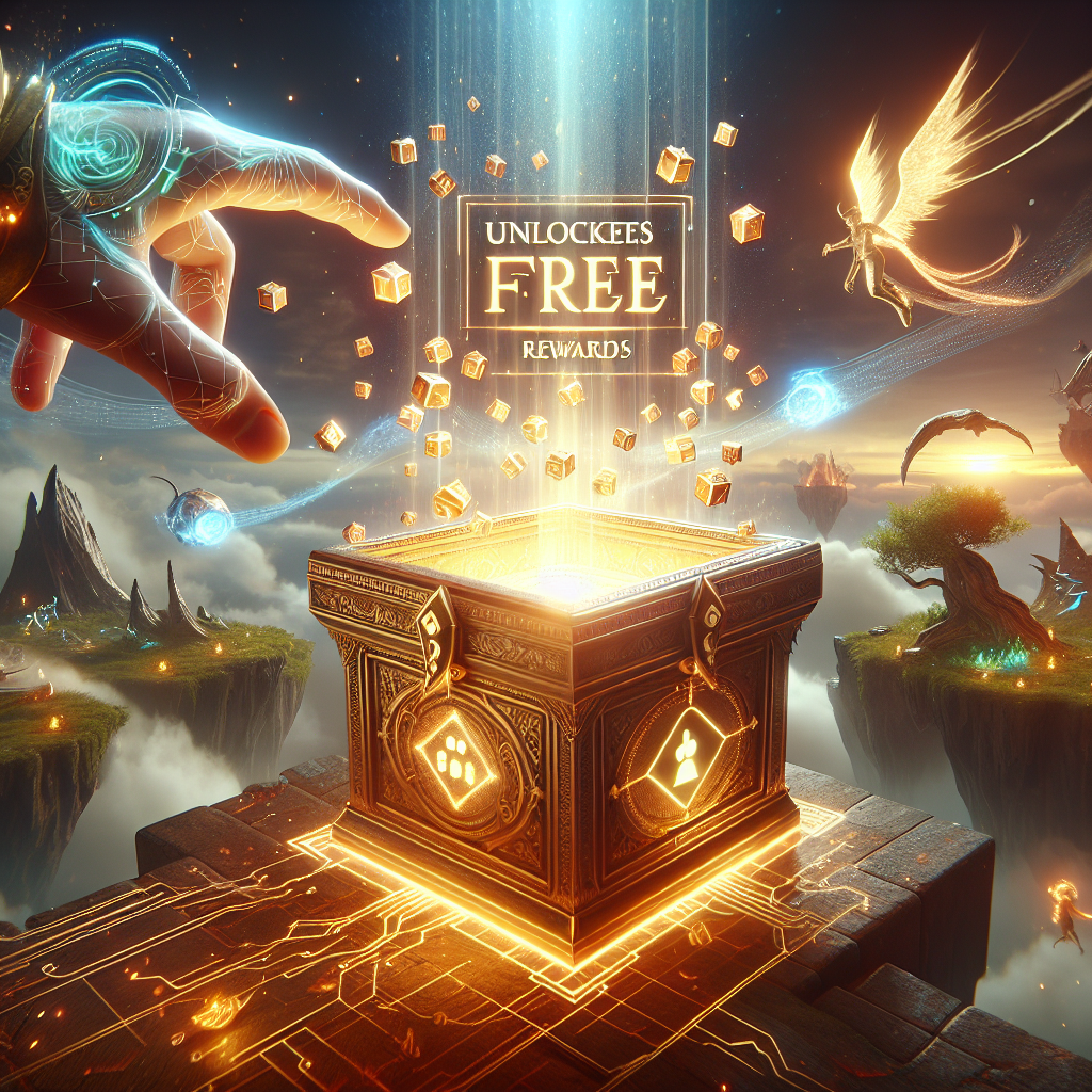 Unlock Free Rewards: A Comprehensive Guide to Genshin Impact Redeem Codes