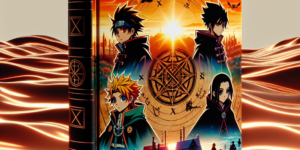 The Ultimate Guide to Genshin Impact Anime: What Fans Need to Know