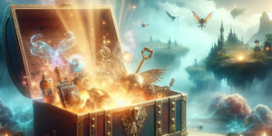 Unlock Hidden Rewards: Latest Genshin Impact Codes and How to Redeem Them