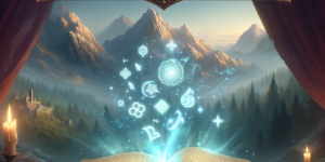 Genshin Impact XXX: Unveiling the Latest Features and Updates