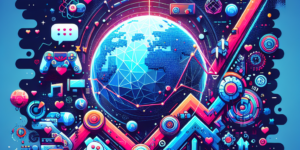 The Rise of Hentai Genshin Impact: Exploring Its Popularity and Cultural Impact