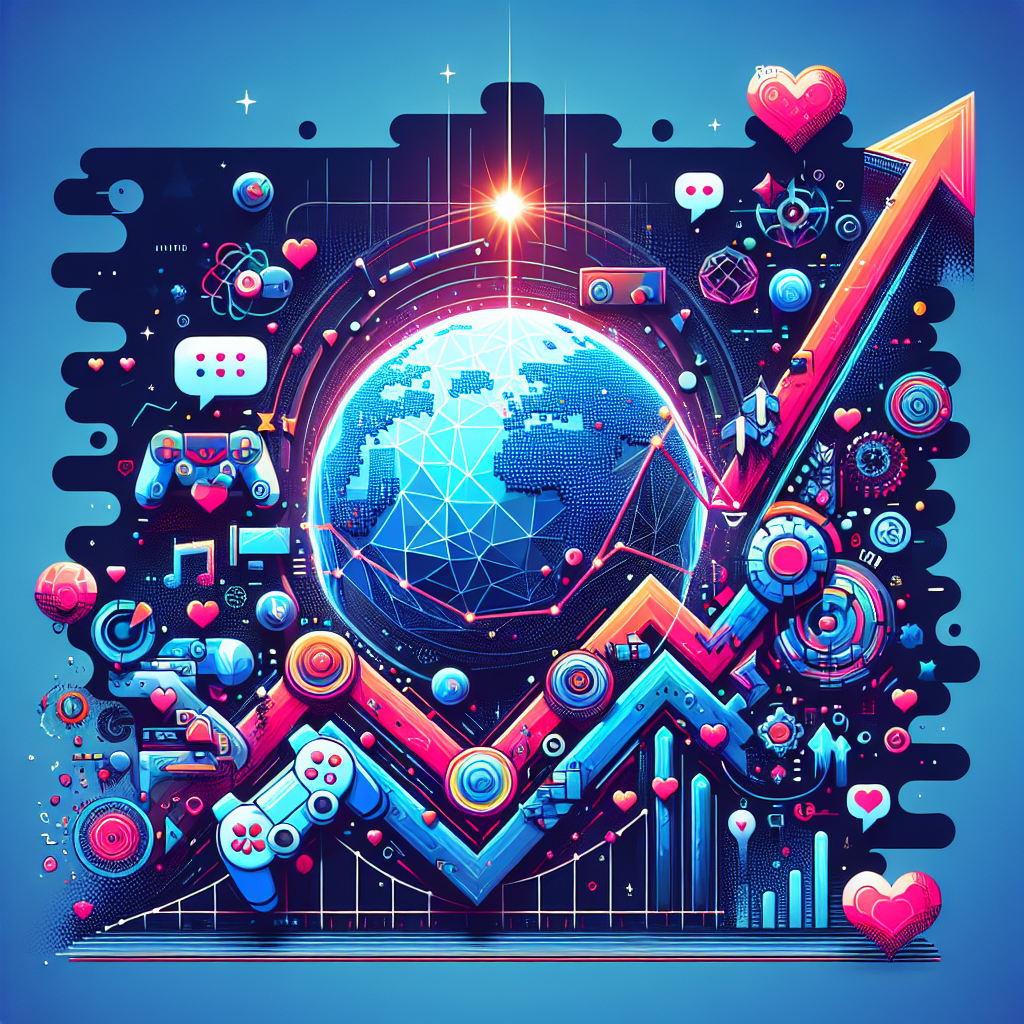 The Rise of Hentai Genshin Impact: Exploring Its Popularity and Cultural Impact