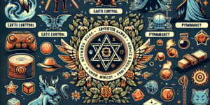 The Essential Guide to Genshin Impact Characters: Boost Your Gameplay