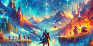 Ultimate Guide to Kode Genshin Impact: Tips and Tricks for Players