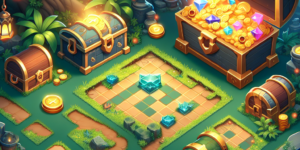 Genshin Impact Codes: Unlock Exclusive Rewards and Boost Your Adventure