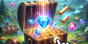 How to Redeem Genshin Impact Codes for Free Primogems and Rewards