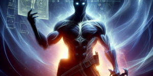 Mastering Yelan in Genshin Impact: Tips, Builds, and Strategies for Dominance