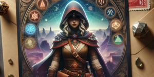 Exploring Nahida: Unveiling the Unique Abilities of Genshin Impact's Latest Character