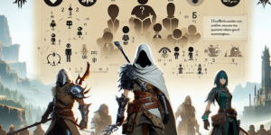 Unlocking Arlecchino in Genshin Impact: Tips & Strategies for Players