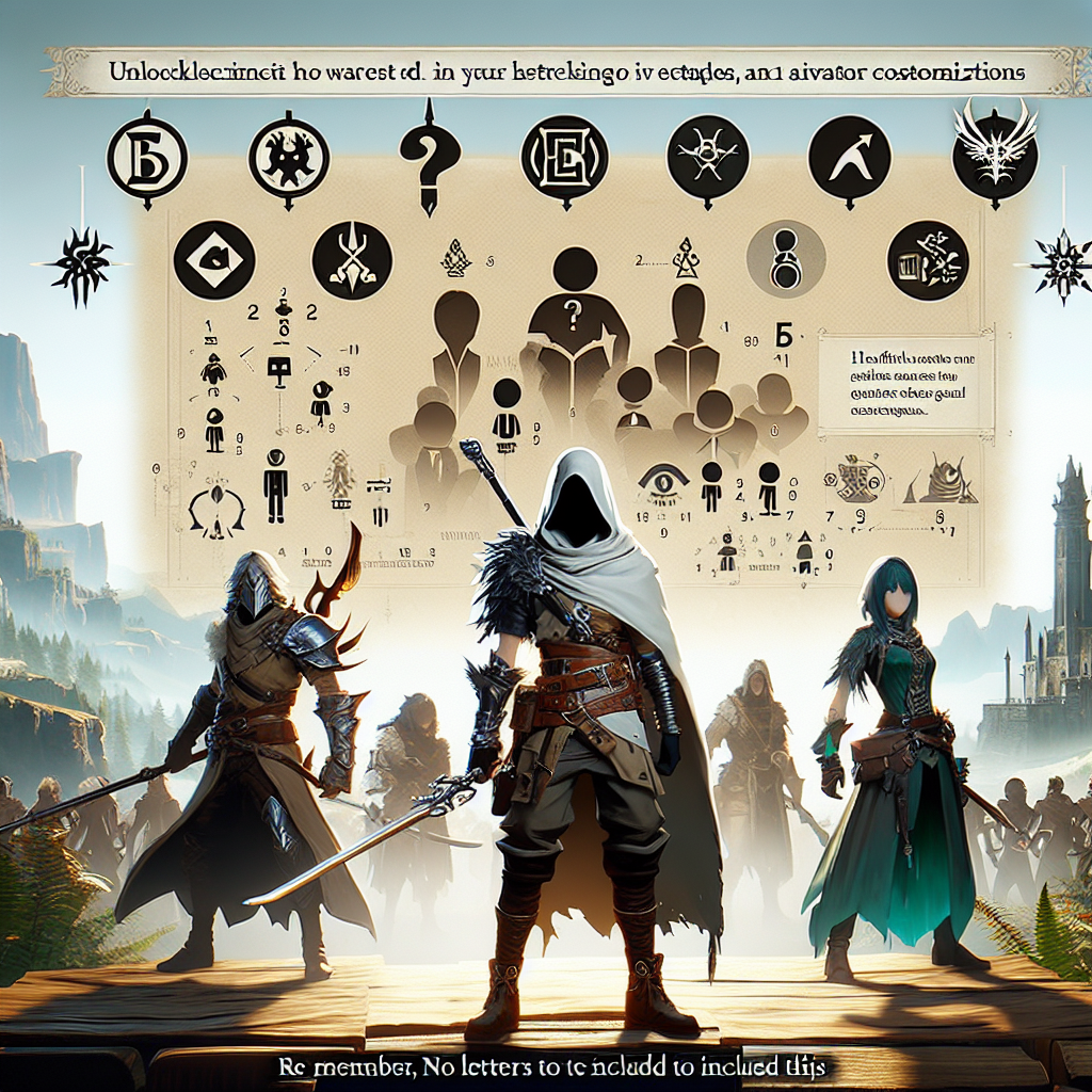 Unlocking Arlecchino in Genshin Impact: Tips & Strategies for Players