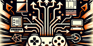 How Much Storage Space Does Genshin Impact Require on Different Platforms?