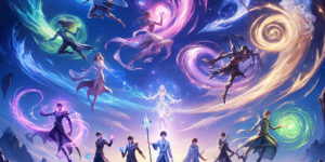 Genshin Impact Banner Guide: Upcoming Characters and How to Maximize Your Wishes