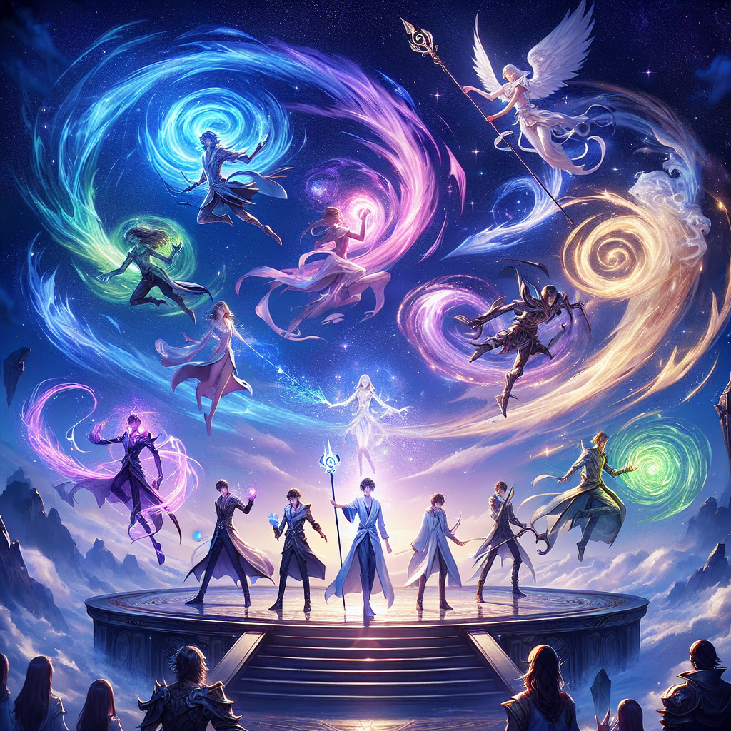 Genshin Impact Banner Guide: Upcoming Characters and How to Maximize Your Wishes