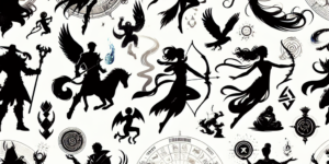 Discover the Latest Genshin Impact Characters: New Abilities and Lore Unveiled