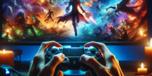 Mastering Genshin Impact Login: Tips for a Seamless Gaming Experience