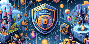 Discover the Safest Ways to Buy a Genshin Impact Account in 2023