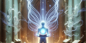 The Ultimate Guide to Mastering Full Data in Genshin Impact