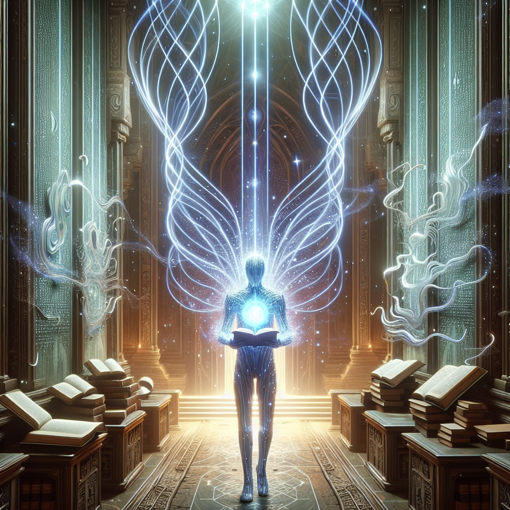 The Ultimate Guide to Mastering Full Data in Genshin Impact